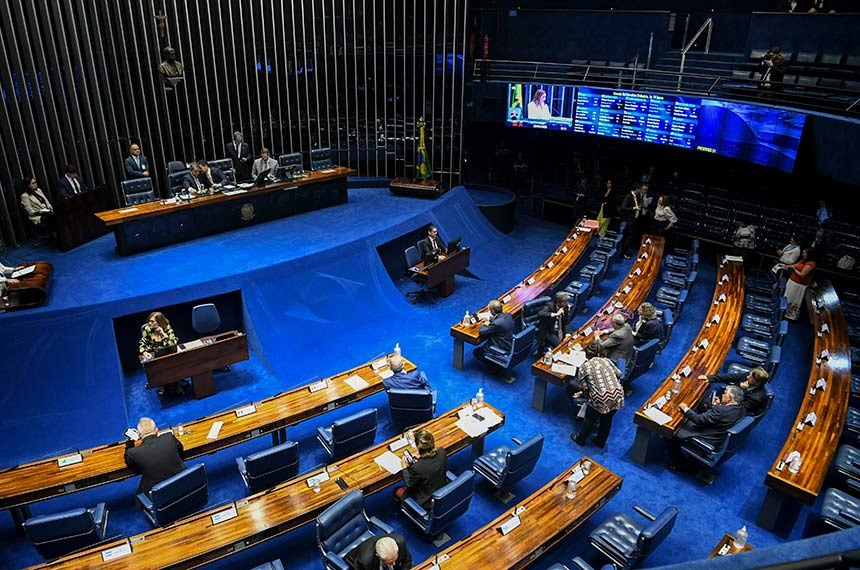 Foto: Jonas Pereira
